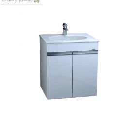 Lavabo Đặt Trên Bàn caesar LF5024