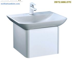 Lavabo Đặt Trên Bàn caesar LF5370