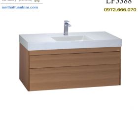 Lavabo Đặt Trên Bàn caesar LF5388